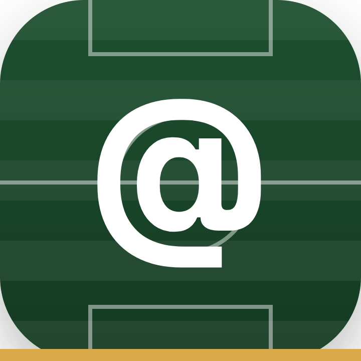 Athlon